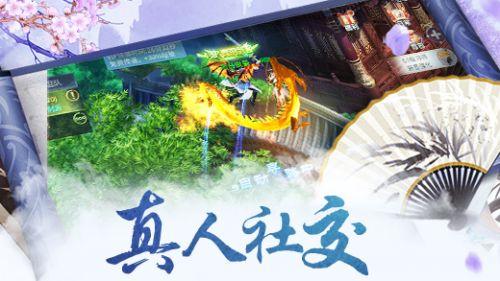 遇见新文创——新乡人拓片馆