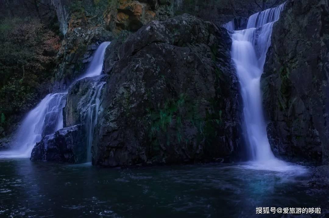 阿不都砍27+11+5！李炎哲16+14 杨瀚森13+8，新疆男篮轻取青岛迎5连胜