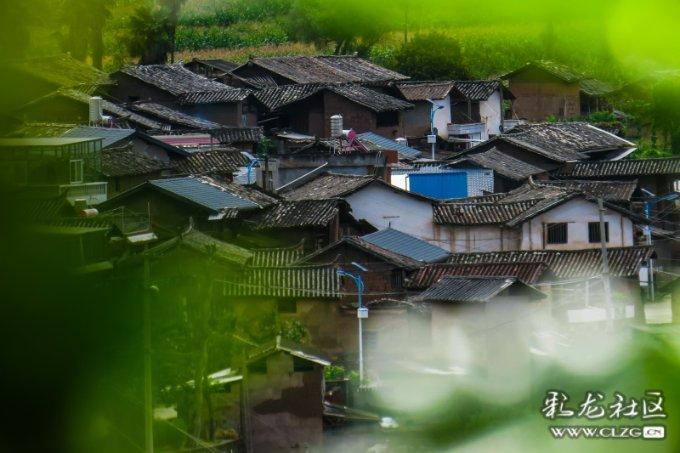 戴巍:为盐湖事业发展继续贡献力量