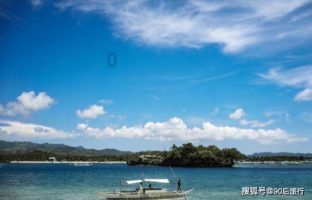 格斗巅峰大作战1.1