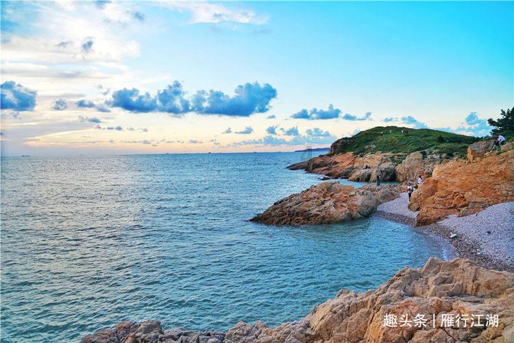 论“尔滨的风”于益阳文旅的借鉴
