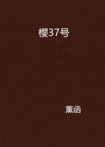破碎的动物图形3