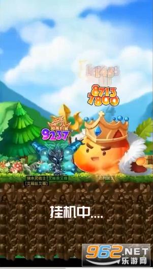 奋力交出新重庆建设起步之年的法院精彩答卷