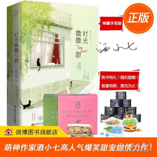 贵阳市总工会真情服务会员|12万名劳动者有了“新家”