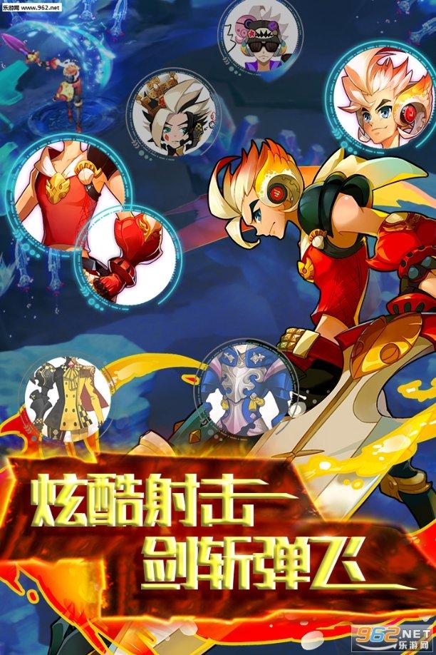 吊灯！！！！！！