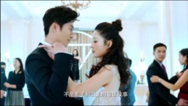 2023年精彩活动盘点 看这一篇就够啦!