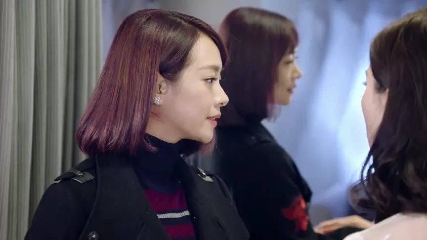 无人问津,甚至无人哭弱,一代手法大帝黯然退场,赵怀真现状分析