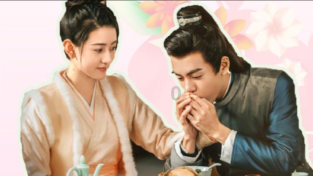 给娃辅导作业连云港37岁宝妈被气到心裂 医院上演生命“狂飙”战