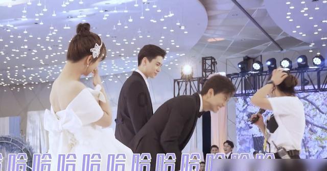 听，“村超”赛场有“好声音”
