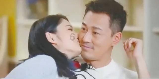 营救青少年