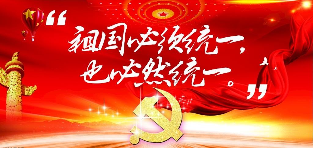 使命召唤15