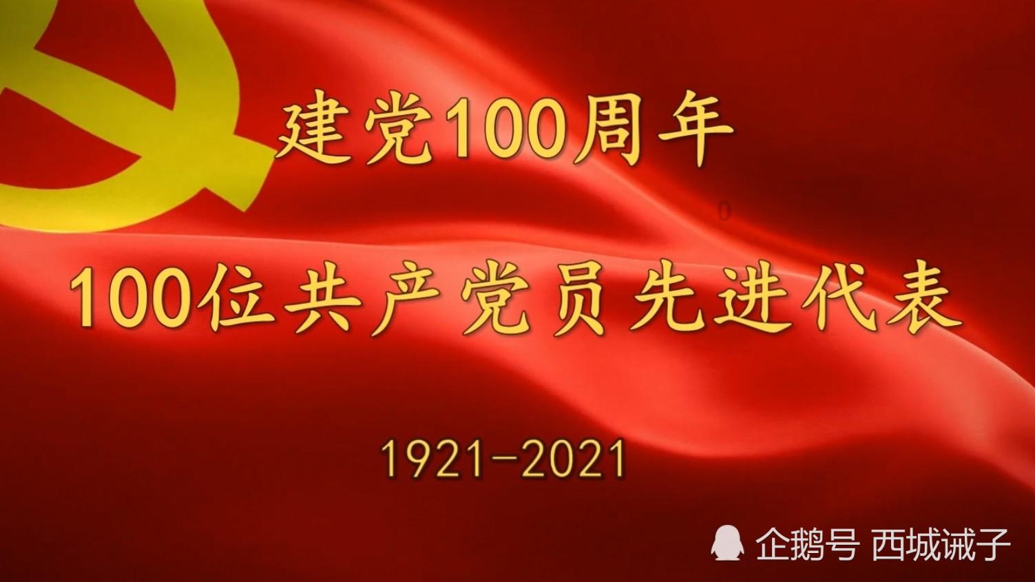 有没有什么软件可以检测硬件有没有坏掉