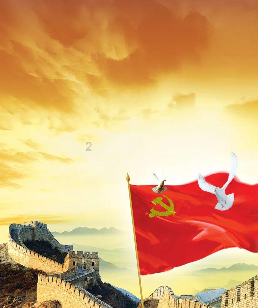 华为智能座舱与百度地图签署生态合作协议