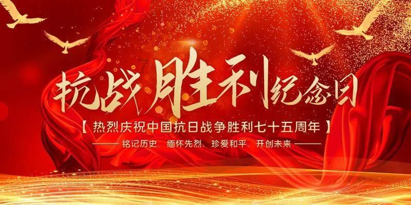 拯救精灵的土地7