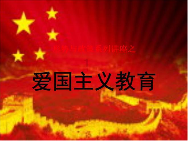 《消失的她》电影有原型故事吗？