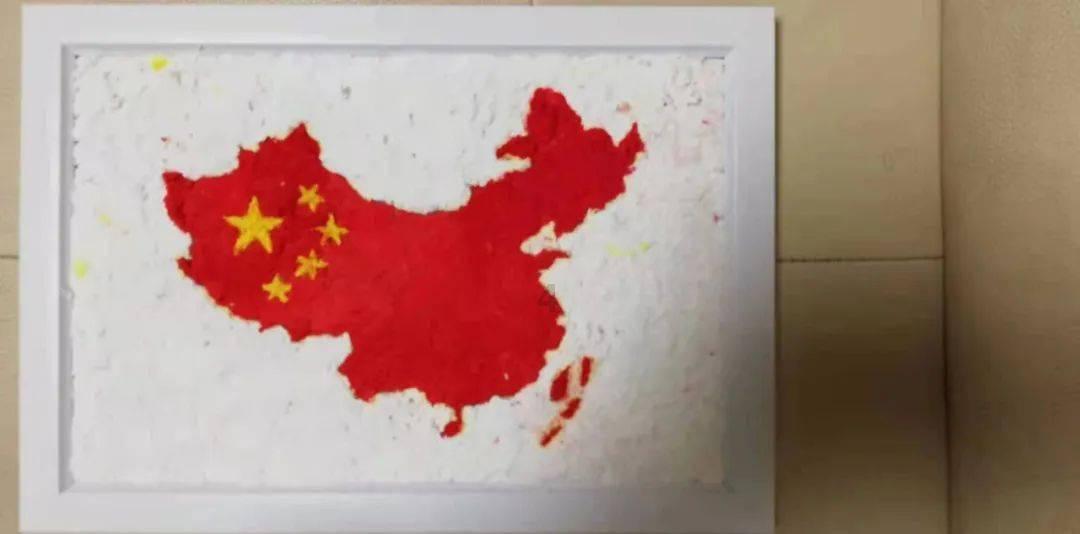 绥宁县：团聚“青”力量，谱写县域共青团改革新篇章