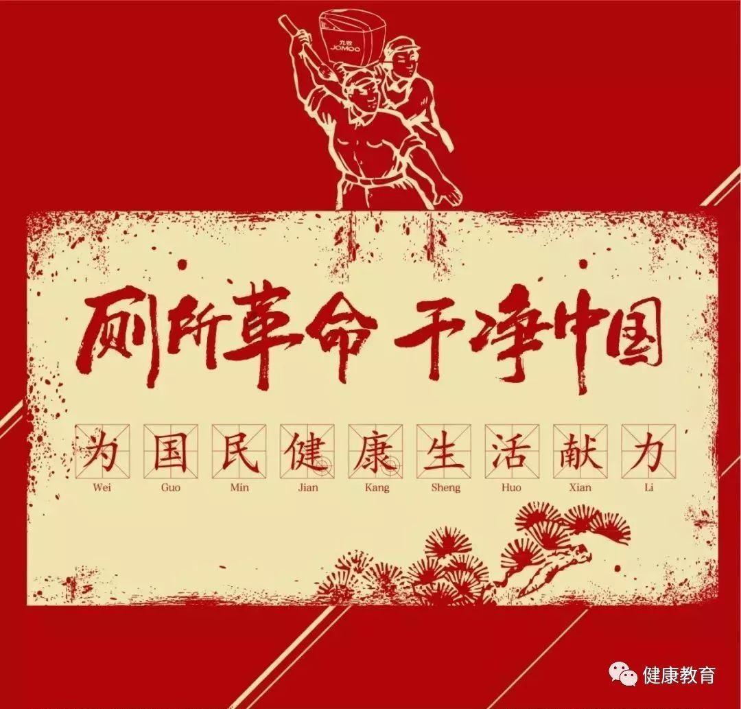 寻找遗失的玩具车