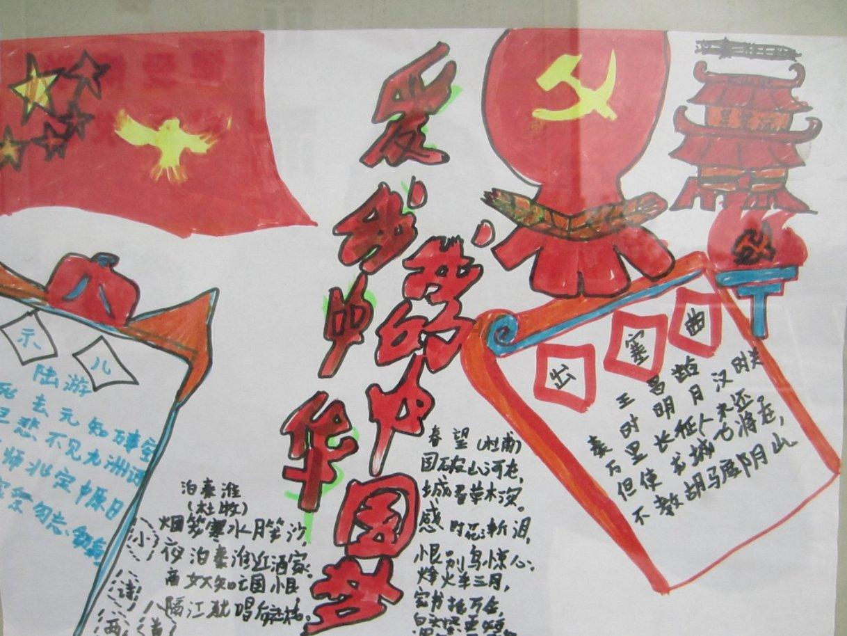 俄别尔哥罗德州州长称坠毁的伊尔-76运输机机上人员全部遇难