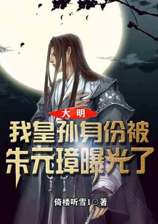 大学生分享一下你暑假工会选择怎样的工作?-知识星球平台