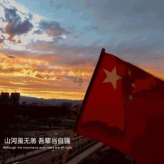 上海卡地亚售后地址