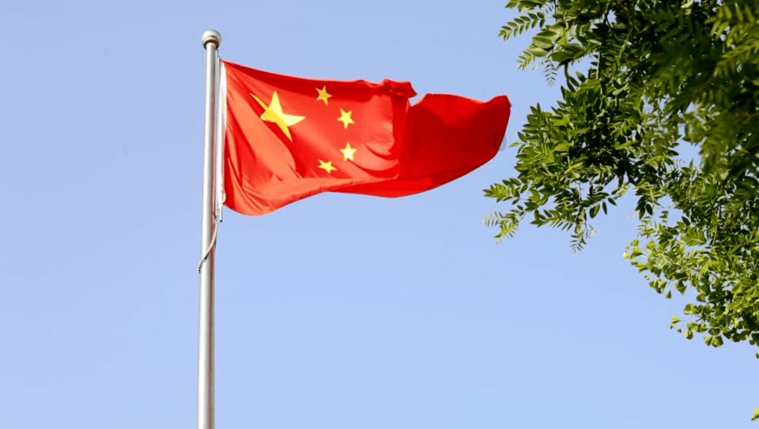 【灭绝巨兽与今天的亲戚】宽额鹿驼鹿