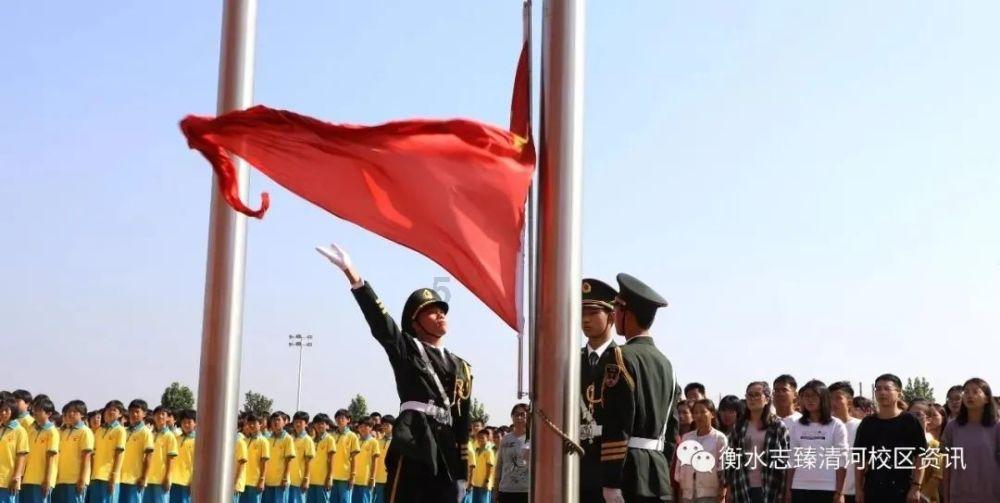 “让两岸亲情割不断，不再区分你和我”！福建这位县长深受触动
