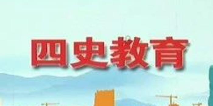 分手后,为什么前任的一切我都还想知道?-专业问答社区,解答你的疑惑