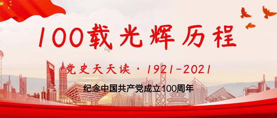 探索合适和喜欢到底哪个更重要的红迪网平台