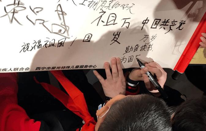 女人在来“月经”前，为什么总“乳房胀痛”？看完可能你就明白了