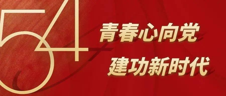 鹰击长空2