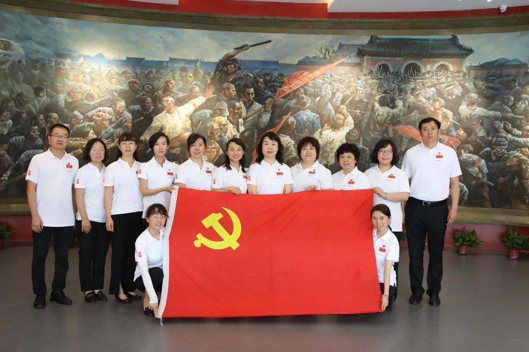 十基金解读A股再调整:市场信心修复需要时间,冷静或是明智...