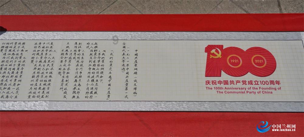 宏远伤病报告!徐杰重伤张昊扭伤胡明轩膝盖受伤周琦带伤出战
