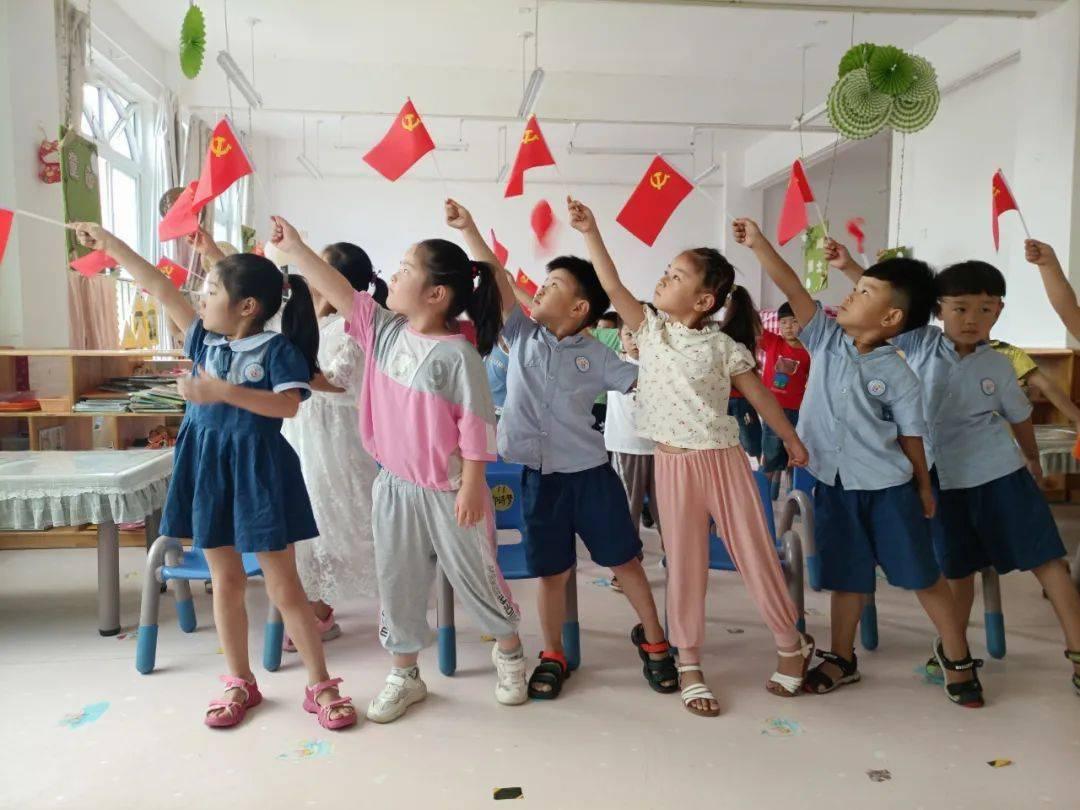 机智问答网页-世界上有精怪吗?-多彩智慧答疑佳选