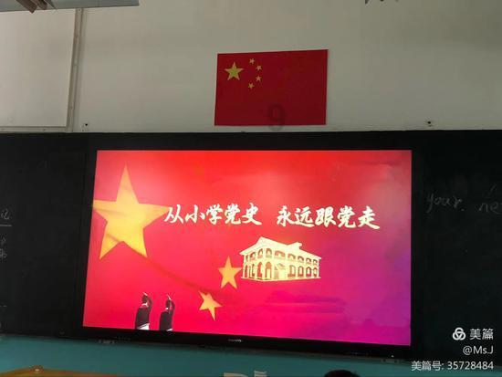 高端汽车保养哪家好 求解