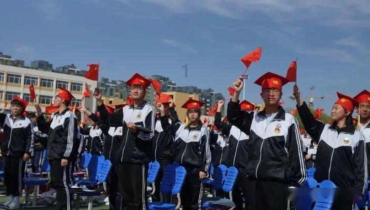 时尚的詹娜