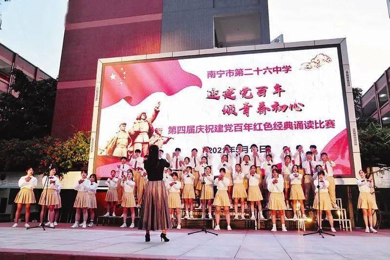 趣味方块大挑战