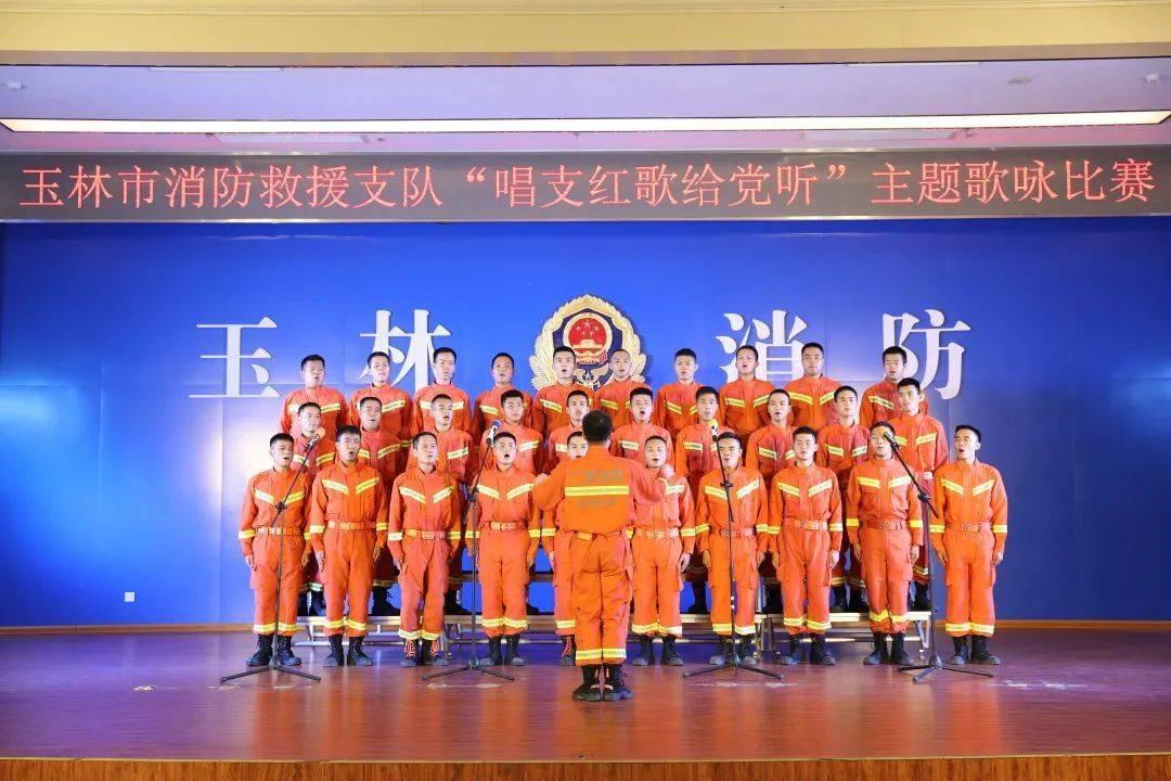 小猫钓鱼开船版最新版下载