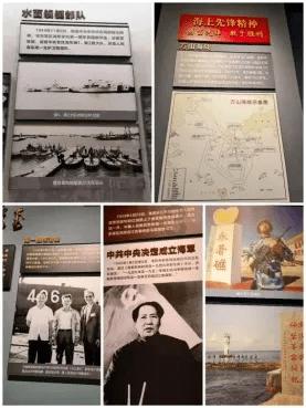 怀孕的人吃什么最好的营养？游戏画面