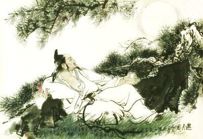 填满红色选关版