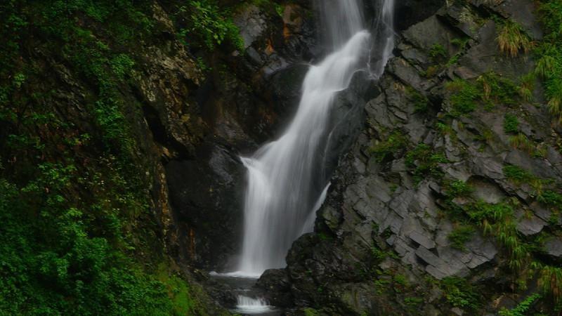测测你的古代名字2