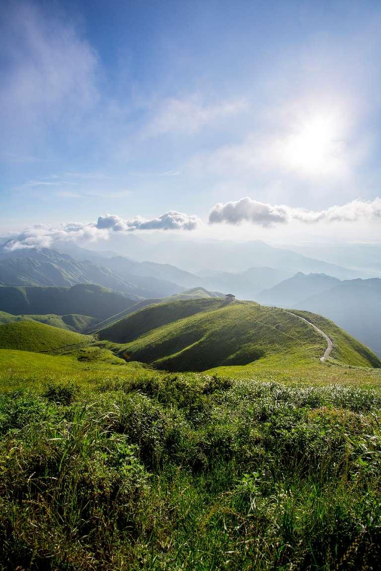 专家:在俄罗斯开设特许经营餐厅时个人开始越来越多地充当投资者
