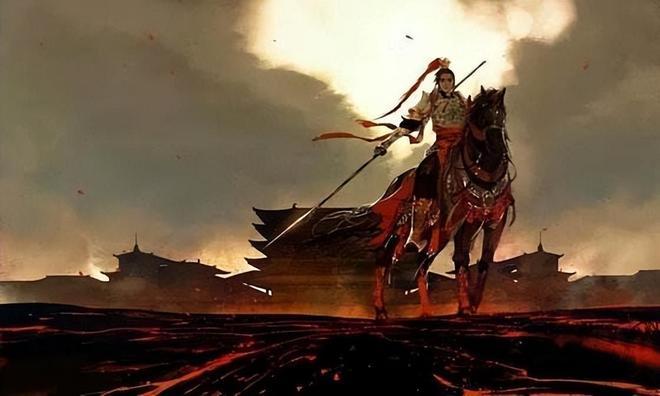 9499元 华硕ROG魔霸X 2024游戏主机上新