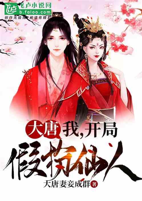 太阁立志传5