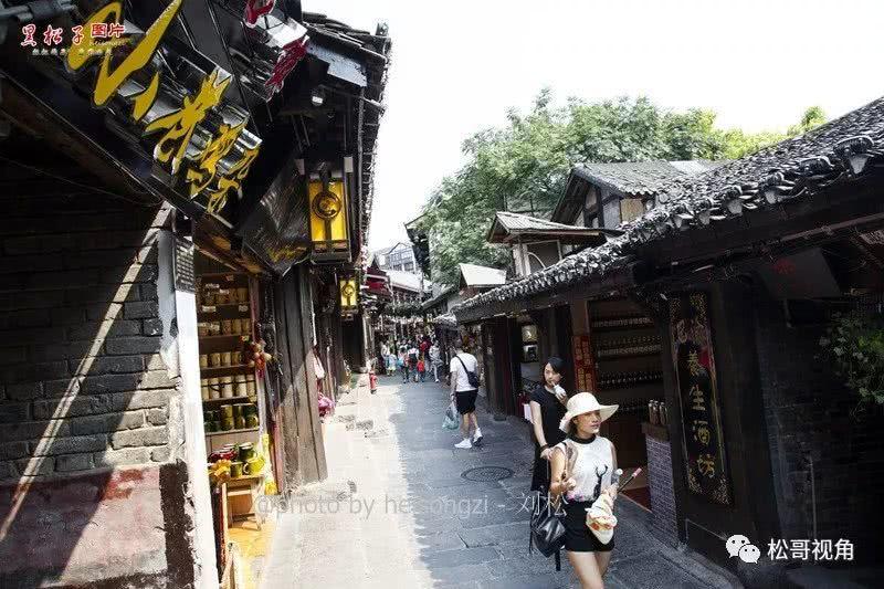 虎胆熊威2中文无敌版