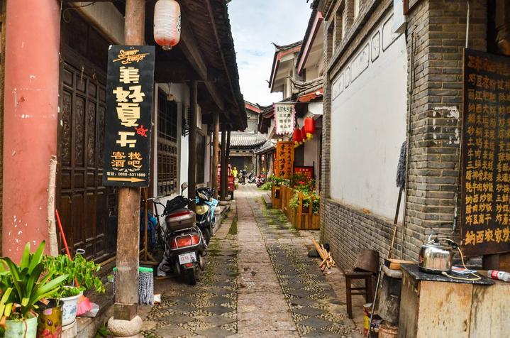 杭州奥体中心体育场运行团队副秘书长：基本没有完整看过一场亚运比赛