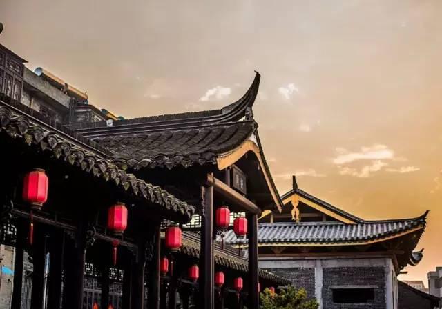 “古曲沃”有新发现!此处,是寻找晋文公墓首选之地!
