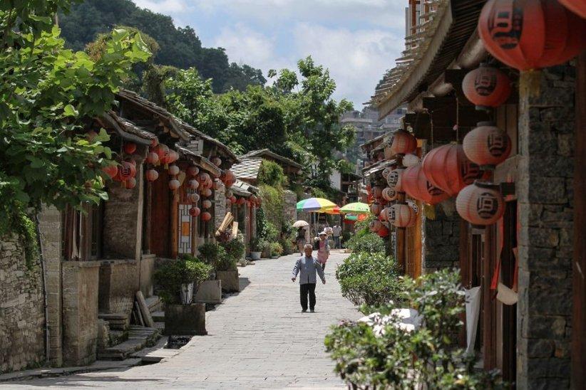 极限竞速7