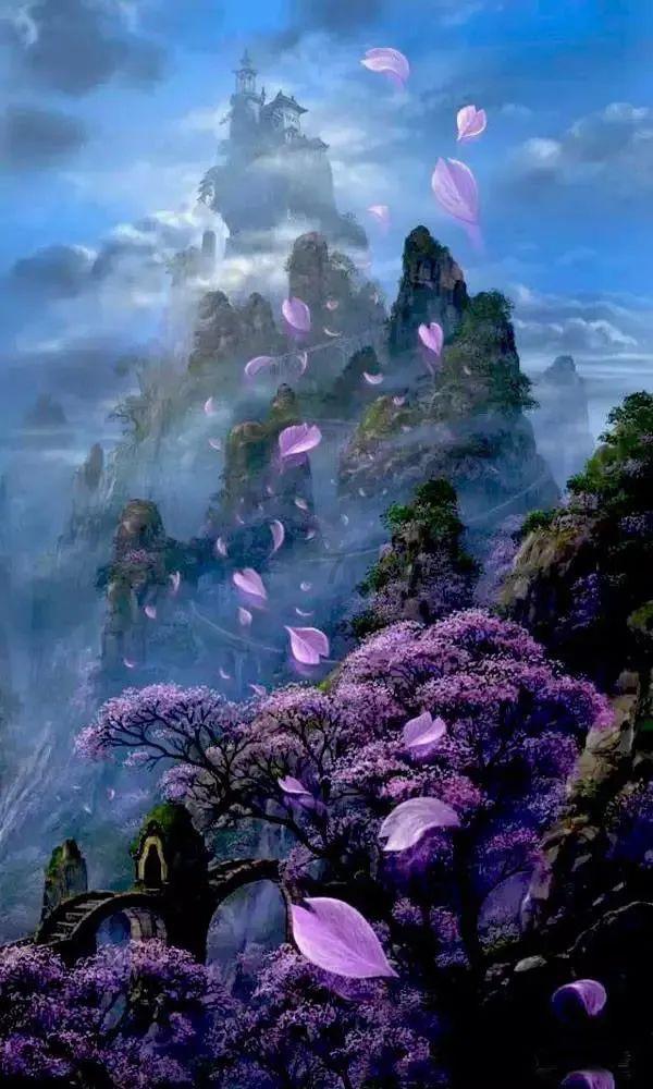 神之浩劫
