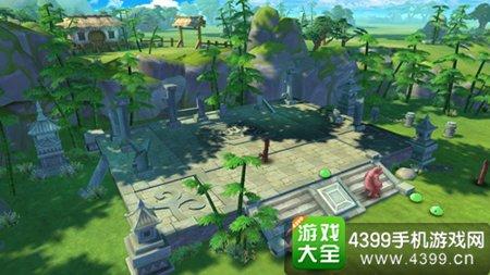 防冻!广东今日阴冷继续“控场” 有大范围5℃以下低温