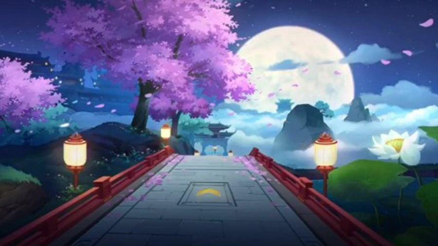 寒假第一天，北京西城区小学生走进少年宫“龙年绘年历”